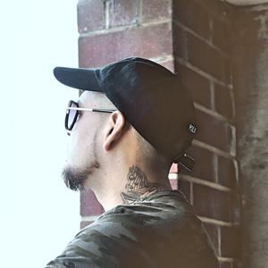 Meet your Posher, Jordan